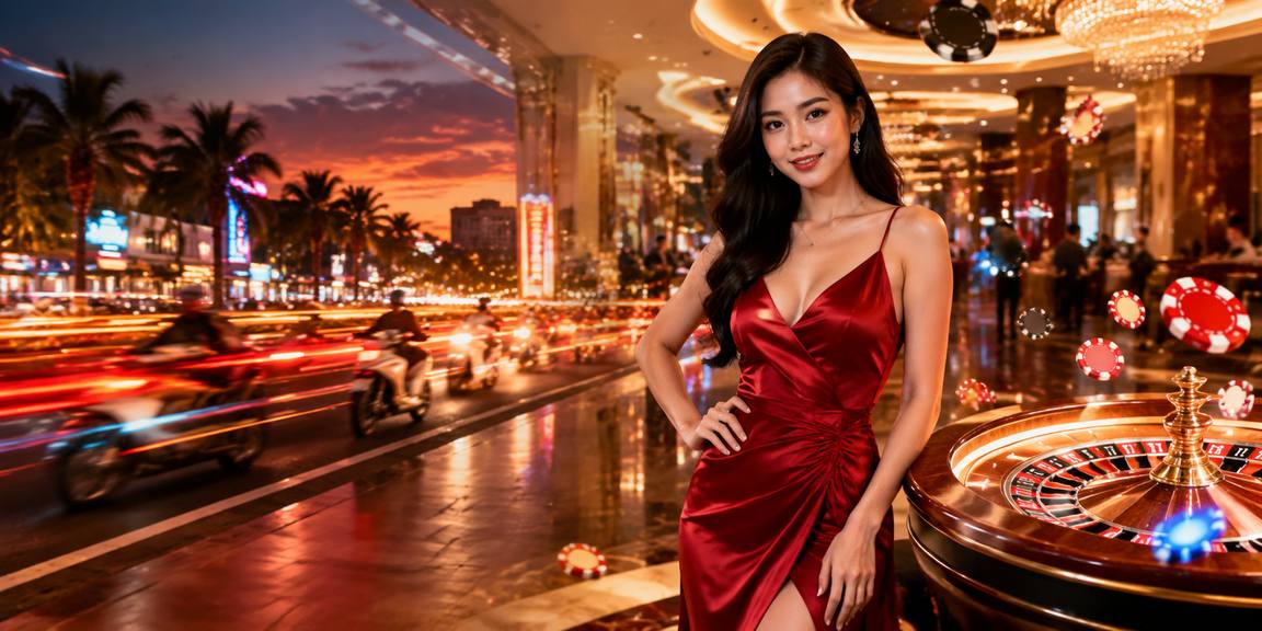 yb 125 Bàn Chơi, Slot Và Thể Thao Trong Một Hành Lang