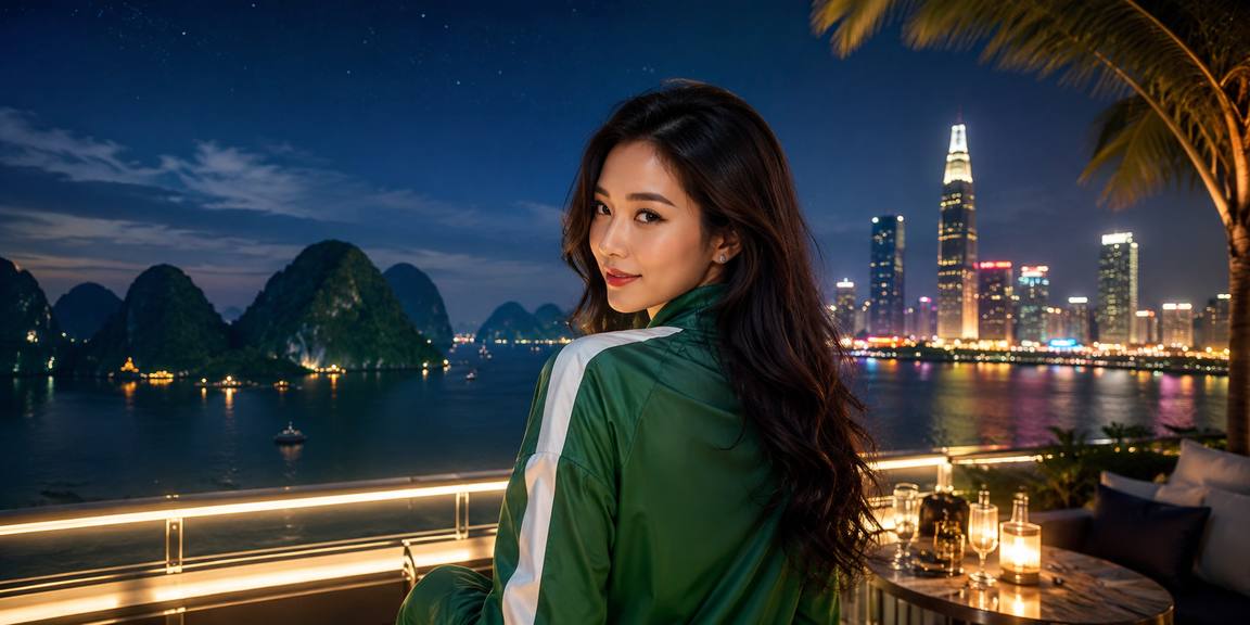 yb 125 Vì sao chúng tôi xây dựng yb 125