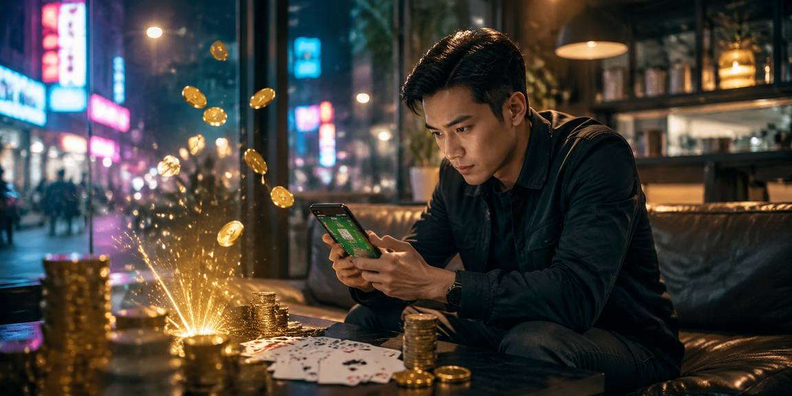 yb 125 Thông tin của bạn được bảo vệ như thế nào tại yb 125