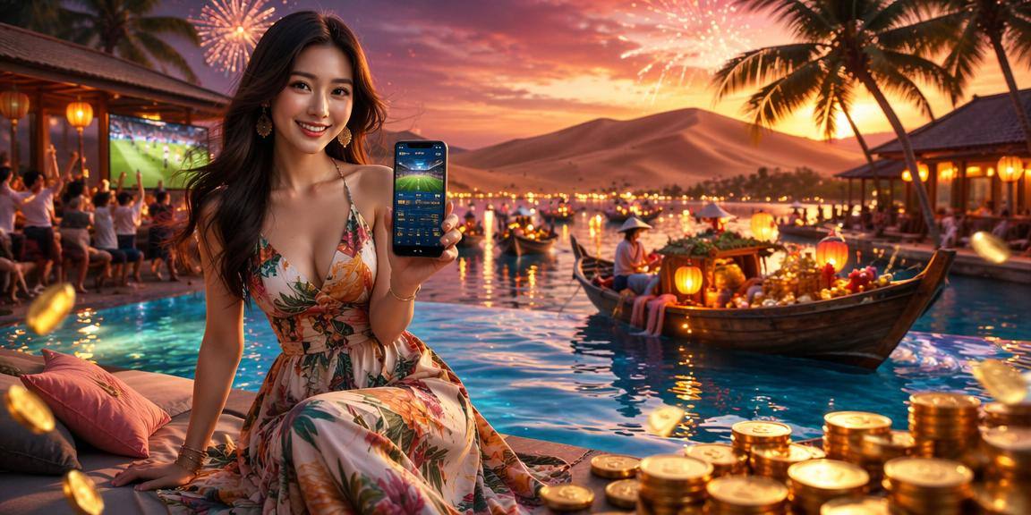 yb 125 yb 125 Casino — Bàn Chơi, Slot Và Kèo Thể Thao Trong Một Sảnh