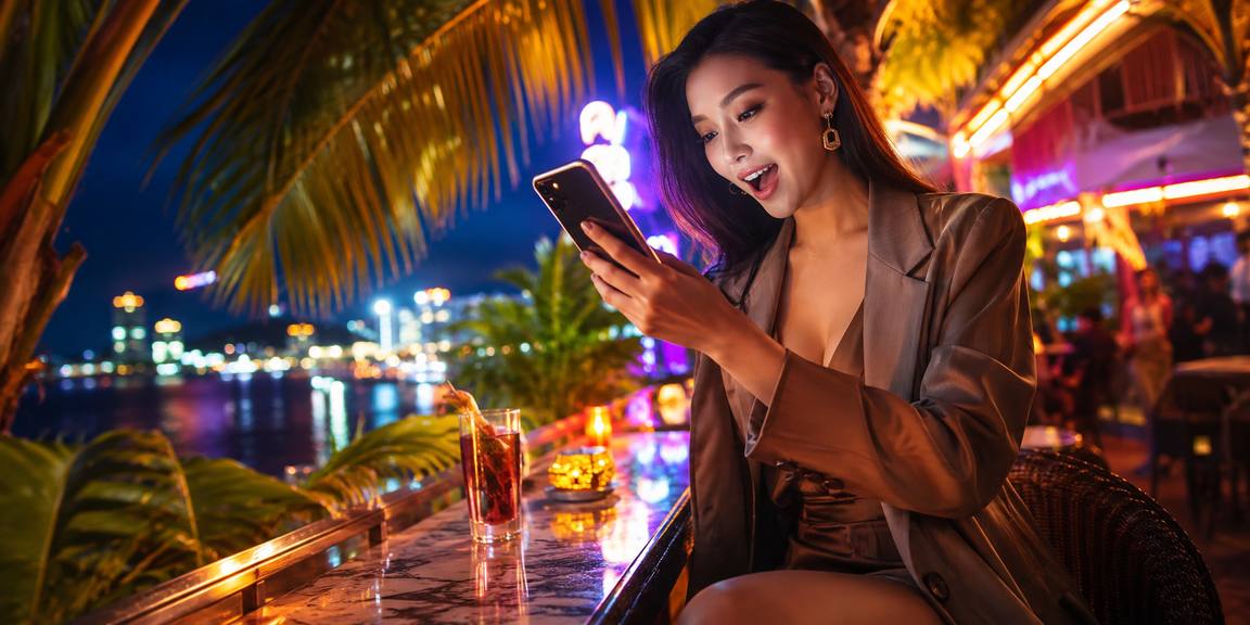 yb 125 Bàn Baccarat qua ZaloPay tại yb 125